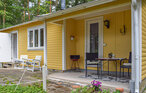 Semesterhus - Blentarp/Sövde/Ystad , Sverige - S13070 9