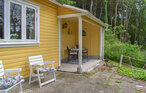 Semesterhus - Blentarp/Sövde/Ystad , Sverige - S13070 2