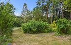 Semesterhus - Blentarp/Sövde/Ystad , Sverige - S13070 15