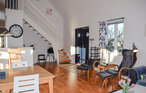 Feriehuse - Simrishamn/Vik , Sverige - S13080 13