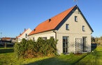 Feriehuse - Simrishamn/Vik , Sverige - S13080 8
