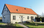 Feriehuse - Simrishamn/Vik , Sverige - S13080 9
