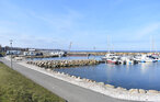 Semesterhus - Simrishamn , Sverige - S13082 27