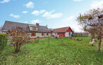 Ferienhaus - Broby/Östra Göinge , Schweden - S13110 1