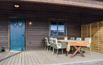 Feriehuse - Kivik/Simrishamn , Sverige - S13345 9