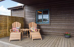 Feriehuse - Kivik/Simrishamn , Sverige - S13345 11