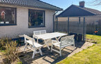 Feriehus - Simrishamn , Sverige - S14215 2