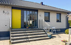 Feriehus - Simrishamn , Sverige - S14215 15