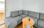 Ferienhaus - Bollerup/Tomelilla , Schweden - S14217 3
