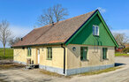 Ferienhaus - Bollerup/Tomelilla , Schweden - S14217 1