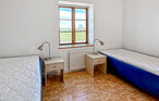 Ferienhaus - Bollerup/Tomelilla , Schweden - S14217 7