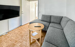 Ferienhaus - Bollerup/Tomelilla , Schweden - S14217 2