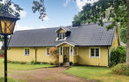 Ferienhaus - Hyltebruk , Schweden - S16251 1