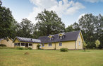 Ferienhaus - Hyltebruk , Schweden - S16251 9