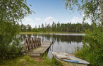 Ferienhaus - Hyltebruk , Schweden - S16251 2