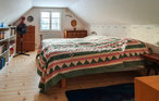 Ferienhaus - Hyltebruk , Schweden - S16251 13