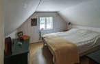 Ferienhaus - Hyltebruk , Schweden - S16251 14