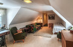 Ferienhaus - Hyltebruk , Schweden - S16251 6