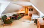Ferienhaus - Hyltebruk , Schweden - S16251 15