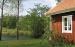 Ferienhaus - Långaryd , Schweden - S16119 4