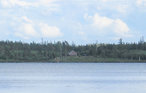 Ferienhaus - Unnaryd , Schweden - S16144 18