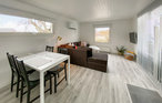 Ferienhaus - Björkäng/Varberg , Schweden - S16345 4