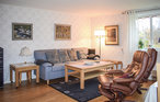Feriehus - Långaryd , Sverige - S16120 7
