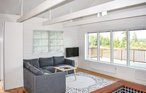 Ferienhaus - Unnaryd , Schweden - S16144 3