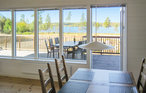 Ferienhaus - Unnaryd , Schweden - S16144 23
