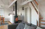 Ferienhaus - Unnaryd , Schweden - S16144 21