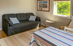Ferienhaus - Glommen/Falkenberg , Schweden - S16287 16