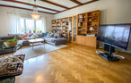 Feriehus - Särö/Göteborg , Sverige - S16339 15