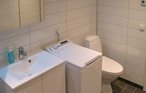 Ferienhaus - Unnaryd , Schweden - S16144 39