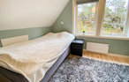 Feriehus - Särö/Göteborg , Sverige - S16339 21