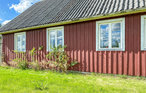 Feriehus - Veinge/Laholm , Sverige - S16298 10