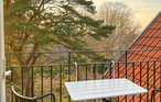 Feriehus - Särö/Göteborg , Sverige - S16339 8