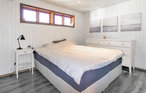 Semesterhus - Hishult , Sverige - S16206 7