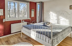 Feriehus - Yngered/Vessigebro , Sverige - S16239 7