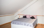 Lejlighed - Långaryd , Sverige - S16253 16