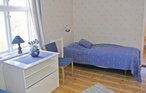 Feriehus - Långaryd , Sverige - S16128 13