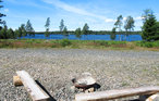 Ferienhaus - Unnaryd , Schweden - S16144 14