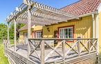 Feriehuse - Valinge/Varberg , Sverige - S16288 13