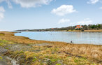 Feriehus - Särö/Göteborg , Sverige - S16339 14