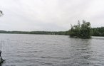 Feriehus - Unnaryd , Sverige - S16123 17