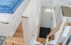 Ferienhaus - Unnaryd , Schweden - S16144 37