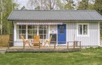 Ferienhaus - Långaryd , Schweden - S16096 5