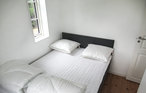 Ferienhaus - Unnaryd , Schweden - S16144 34