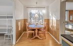 Feriehus - Yngered/Vessigebro , Sverige - S16239 5