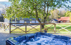 Lejlighed - Långaryd , Sverige - S16253 8