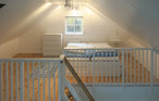 Ferienhaus - Unnaryd , Schweden - S16144 29